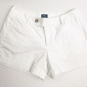 Mossimo Shorts